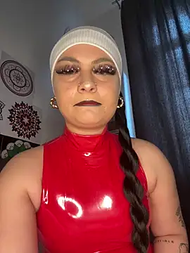 Snapshot of chanelle_dioor chatting on February 20, 2026, 2:30 pm chanelle dioor online show from February 20, 2026, 2:30 pm