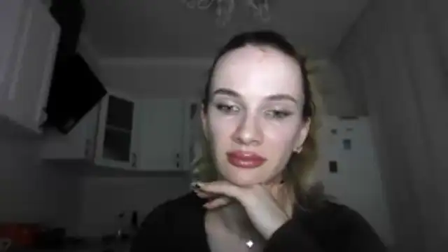 Snapshot of AinyrVixxen chatting on February 27, 2026, 9:25 pm AinyrVixxen online show from February 27, 2026, 9:25 pm