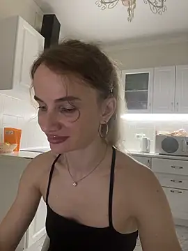 AinyrVixxen online show from April 2, 2026, 8:04 pm