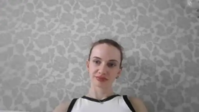 Snapshot of AinyrVixxen chatting on February 23, 2026, 2:39 pm AinyrVixxen online show from February 23, 2026, 2:39 pm