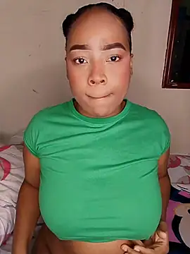 Tammy Palmer online show from March 7, 2026, 3:46 am