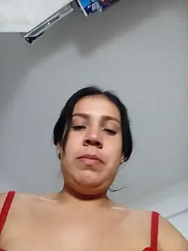 medusaskak online show from February 20, 2026, 7:38 pm