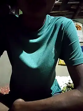 PlayboyKol online show from March 11, 2026, 4:34 pm