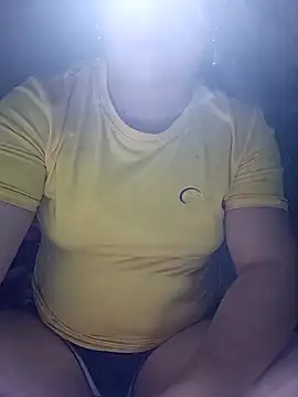 Dear baby  online show from April 2, 2026, 2:19 am