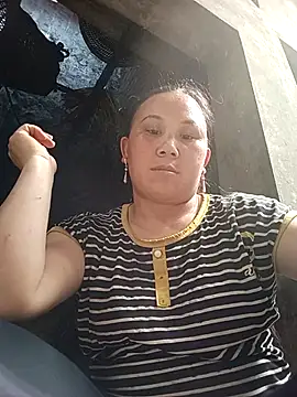 Snapshot of Dear_baby_ chatting on March 1, 2026, 4:12 am Dear baby online show from March 1, 2026, 4:12 am