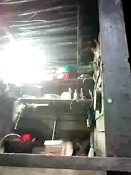 Snapshot of Dear_baby_ chatting on February 23, 2026, 11:16 pm Dear baby online show from February 23, 2026, 11:16 pm