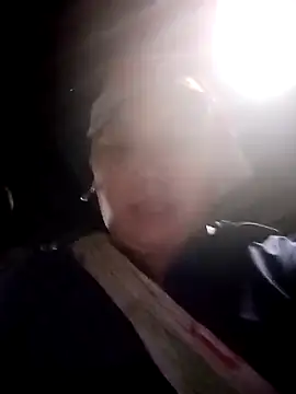 Snapshot of Dear_baby_ chatting on February 27, 2026, 1:06 am Dear baby online show from February 27, 2026, 1:06 am