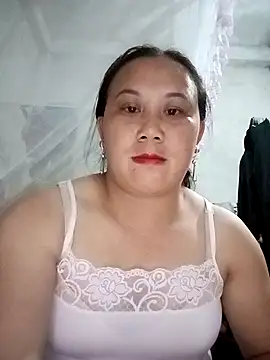 Dear baby  online show from April 10, 2026, 1:40 pm