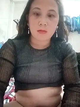 Dear baby  online show from March 19, 2026, 5:24 pm