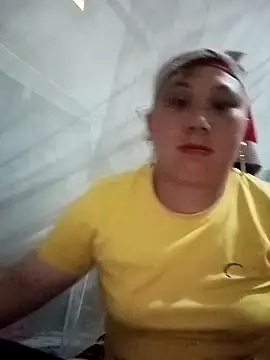 Dear baby  online show from April 3, 2026, 3:24 am