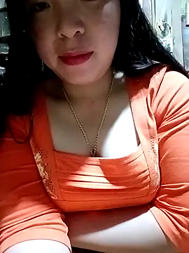 Snapshot of Lucky_girl_4 chatting on February 25, 2026, 3:56 pm Lucky girl 4 online show from February 25, 2026, 3:56 pm