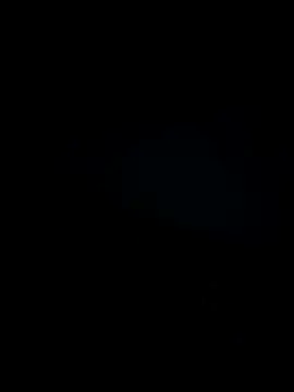 Snapshot of Susu-bae chatting on February 24, 2026, 2:29 pm Susu-bae online show from February 24, 2026, 2:29 pm