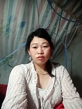 Snapshot of Susu-bae chatting on February 28, 2026, 11:37 pm Susu-bae online show from February 28, 2026, 11:37 pm