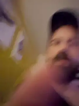 calebdevil online show from March 27, 2026, 8:26 am