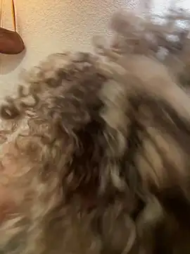 Snapshot of Sophi077 chatting on February 22, 2026, 7:26 pm Sophi077 online show from February 22, 2026, 7:26 pm