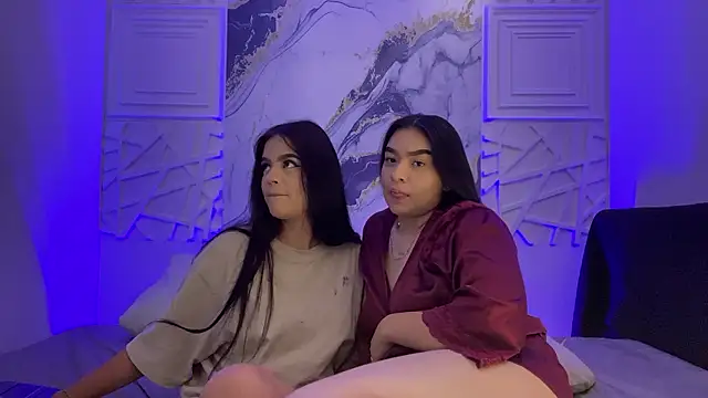 Snapshot of Noah_Leister chatting on February 23, 2026, 8:37 am Noah Leister online show from February 23, 2026, 8:37 am