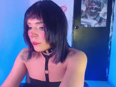 Snapshot of LatinDemon_hot chatting on February 28, 2026, 6:46 am LatinDemon hot online show from February 28, 2026, 6:46 am