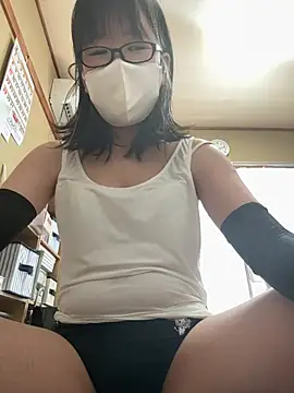 nana ayu4696 online show from March 5, 2026, 1:13 am