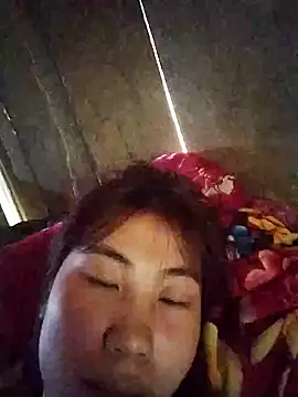 Snapshot of kieuxinhlam chatting on March 1, 2026, 10:37 am kieuxinhlam online show from March 1, 2026, 10:37 am