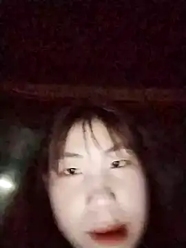 Snapshot of kieuxinhlam chatting on February 27, 2026, 2:39 pm kieuxinhlam online show from February 27, 2026, 2:39 pm