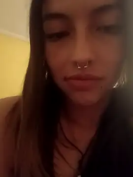 LAMALASUERTE online show from March 16, 2026, 4:20 am