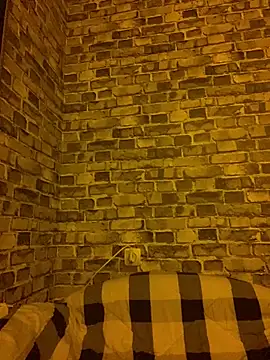 Snapshot of KuniMaster6969 chatting on February 20, 2026, 1:35 pm KuniMaster6969 online show from February 20, 2026, 1:35 pm