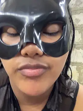 ale sweet53 online show from April 18, 2026, 3:53 am