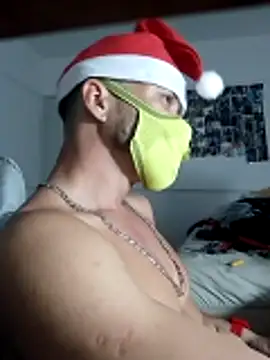 Rataofitness online show from March 11, 2026, 2:27 am