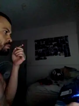 Rataofitness online show from March 14, 2026, 4:51 am