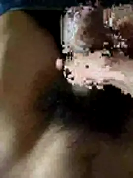 Snapshot of telugu_sins chatting on February 22, 2026, 11:34 am telugu sins online show from February 22, 2026, 11:34 am