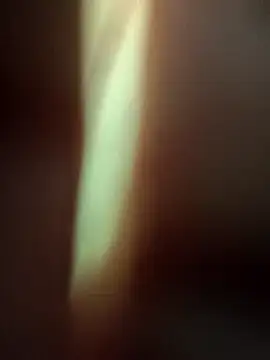 Snapshot of telugu_sins chatting on February 25, 2026, 4:23 am telugu sins online show from February 25, 2026, 4:23 am