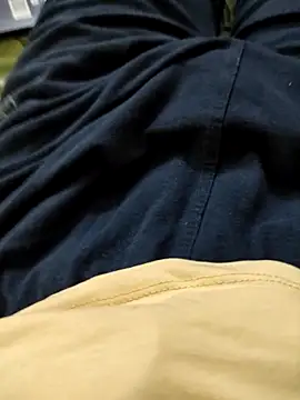 Snapshot of telugu_sins chatting on February 21, 2026, 5:15 pm telugu sins online show from February 21, 2026, 5:15 pm