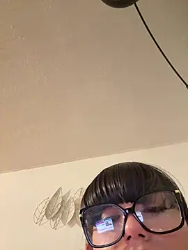 Snapshot of Brunettefantasy4848 chatting on May 2, 2026, 5:12 am Brunettefantasy4848 online show from May 2, 2026, 5:12 am