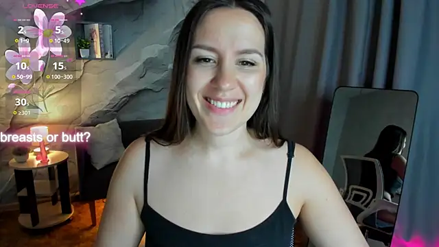 Snapshot of asti_bubbles chatting on June 26, 2026, 1:33 am asti bubbles online show from June 26, 2026, 1:33 am