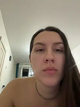 asti bubbles online show from April 8, 2026, 2:29 pm