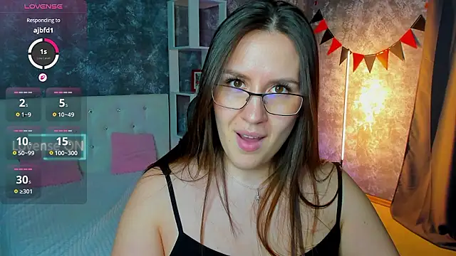 asti bubbles online show from March 21, 2026, 7:09 am