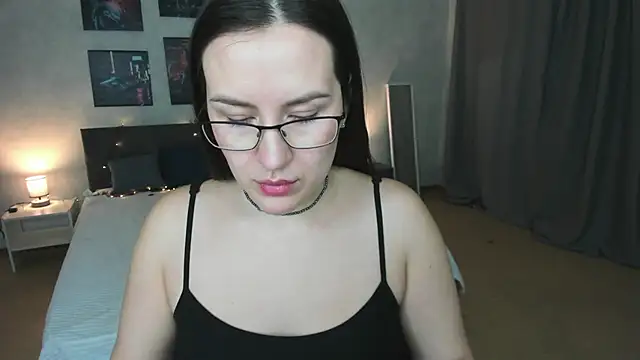 asti bubbles online show from March 1, 2026, 1:38 am