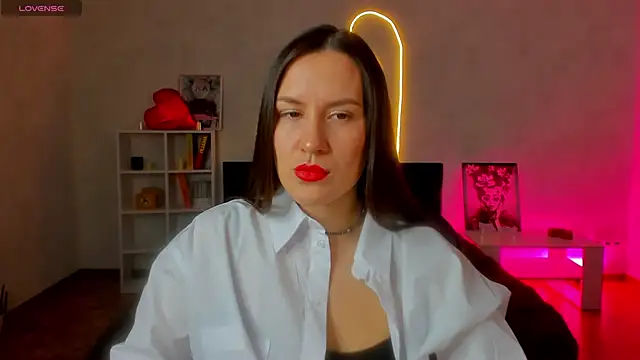 asti bubbles online show from February 24, 2026, 1:39 am