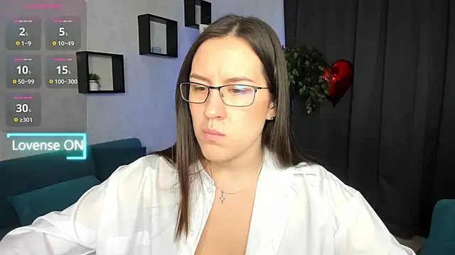 asti bubbles online show from March 14, 2026, 12:16 am