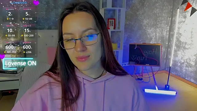 asti bubbles online show from April 21, 2026, 2:51 am