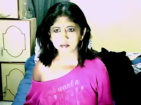 IndianPleasures21 online show from July 16, 2026, 5:48 am