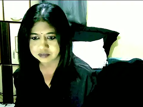 IndianPleasures21 online show from June 16, 2026, 10:32 pm