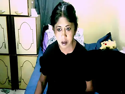IndianPleasures21 online show from July 10, 2026, 9:26 pm