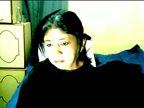 IndianPleasures21 online show from June 26, 2026, 3:40 pm
