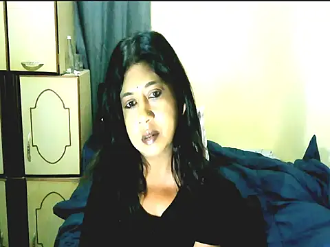 IndianPleasures21 online show from June 23, 2026, 5:27 am