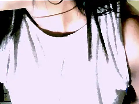 IndianPleasures21 online show from July 28, 2026, 3:21 pm