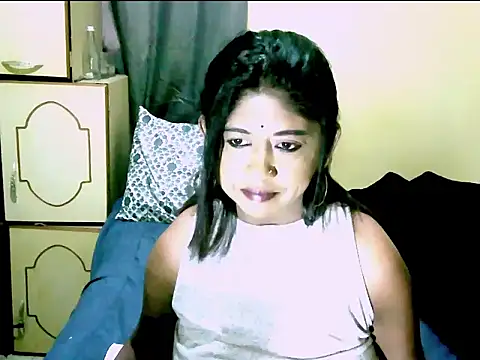 IndianPleasures21 online show from July 28, 2026, 6:21 am