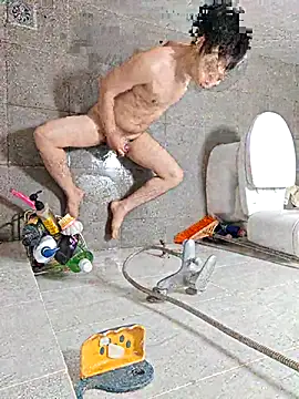 BotDamBigAss online show from March 10, 2026, 10:08 am