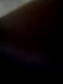 Radiant smile online show from March 25, 2026, 1:54 pm