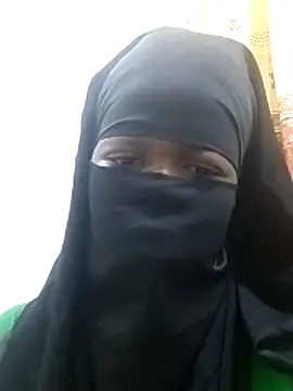 Snapshot of sweetchocolatey-puss chatting on February 20, 2026, 3:14 pm sweetchocolatey-puss online show from February 20, 2026, 3:14 pm